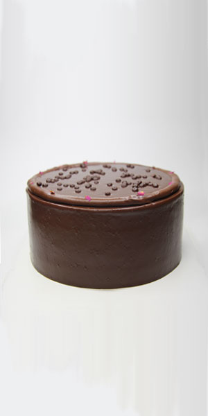 Product Chocolate Cake