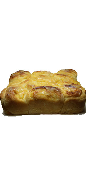 Product Lemon Roll