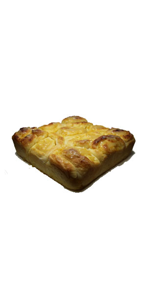 Product Lemon Roll