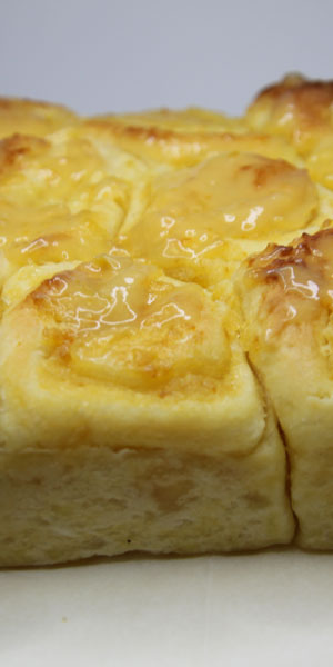 Product Lemon Roll