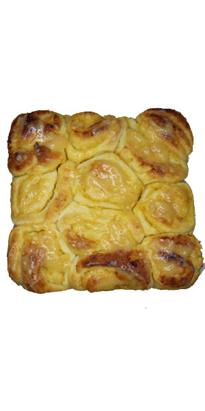 Product Lemon Roll