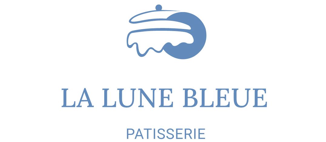La Lune BleueLogo