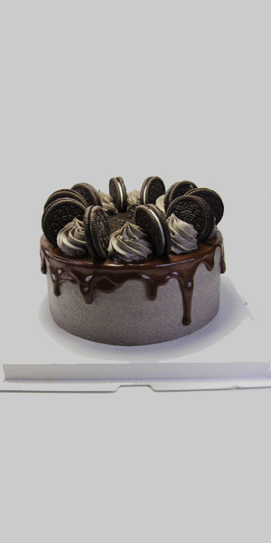 Product Oreo Cake