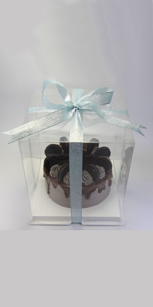Product Oreo Cake