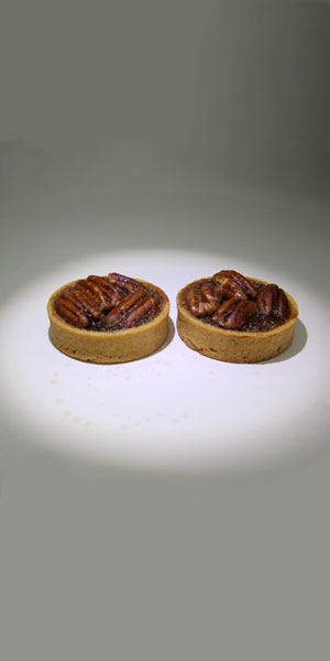 Product Pecan Tart