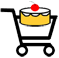 Add to Cart