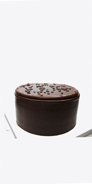 Product Chocolate Cake