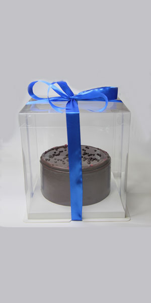 Product Chocolate Cake