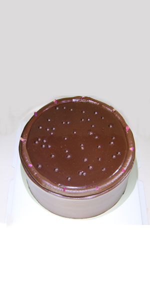 Product Chocolate Cake