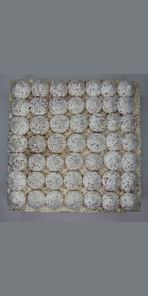 Product Earl Grey Tiramisu