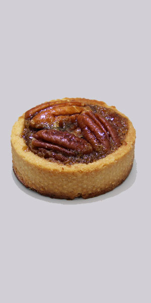 Product Pecan Tart