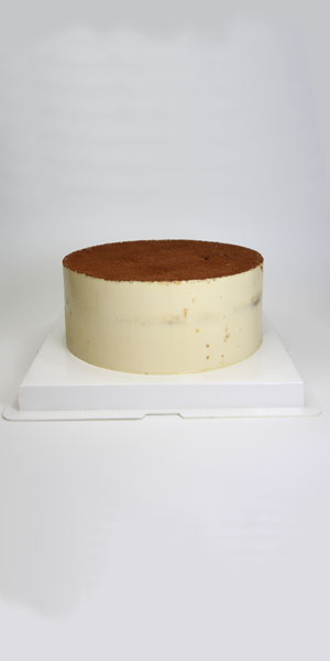 Product Tiramisu
