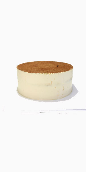 Product Tiramisu